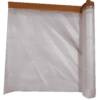 4 Layer Pre-Taped Spray Booth Wall Protection Film