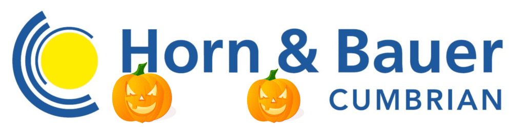 Vehicle Seat Protection and Masking Film – Horn and Bauer Cumbrian