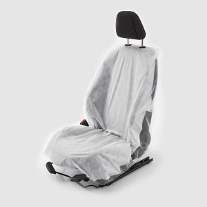 Hybrid / Non-woven