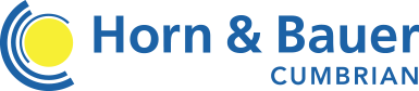 Vehicle Seat Protection and Masking Film – Horn and Bauer Cumbrian