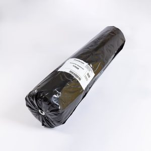 Unopened roll of 314789 CR08 Economy Seatcovers