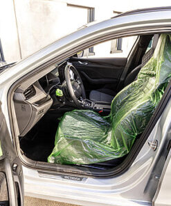 320883 Smartgrip 3in1 protection system