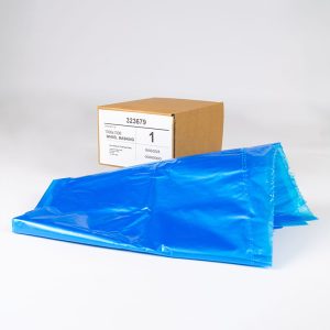 Wondermask WPS box of 20 pieces